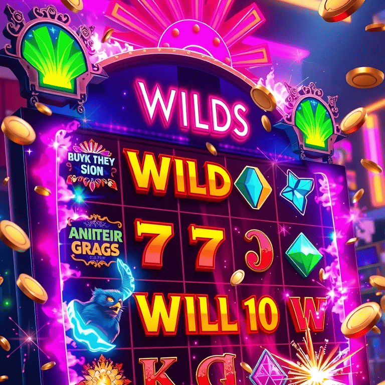 FAQ CNCBET explicando download e instalação do APK