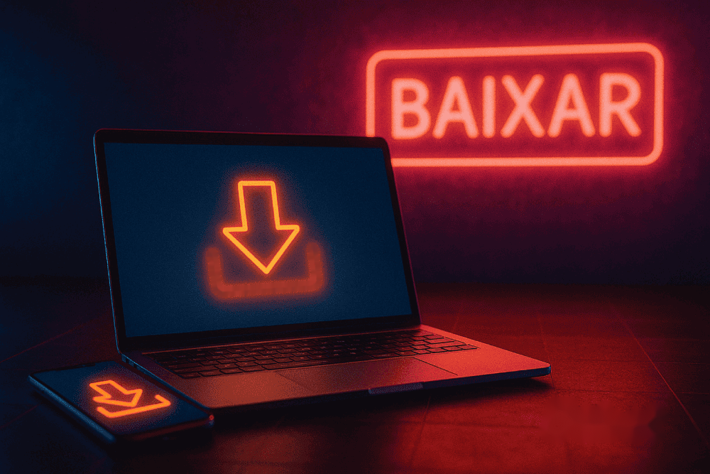 Perguntas frequentes app CNCBET