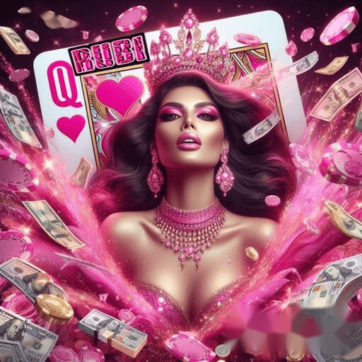 Imagem sobre entretenimento digital e confiabilidade da plataforma CNCBET.