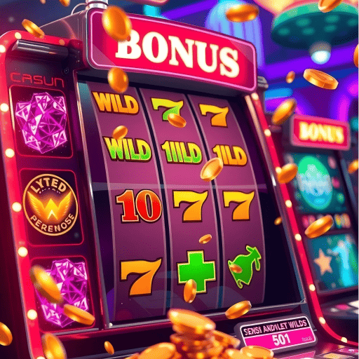 Infográfico sobre termos, políticas e regras da plataforma CNCBET.