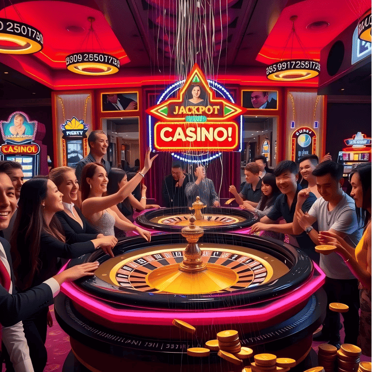 Exemplo de missão e barra de progresso na CNCBET.