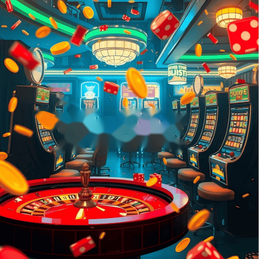 Exemplo de evento de temporada na CNCBET.