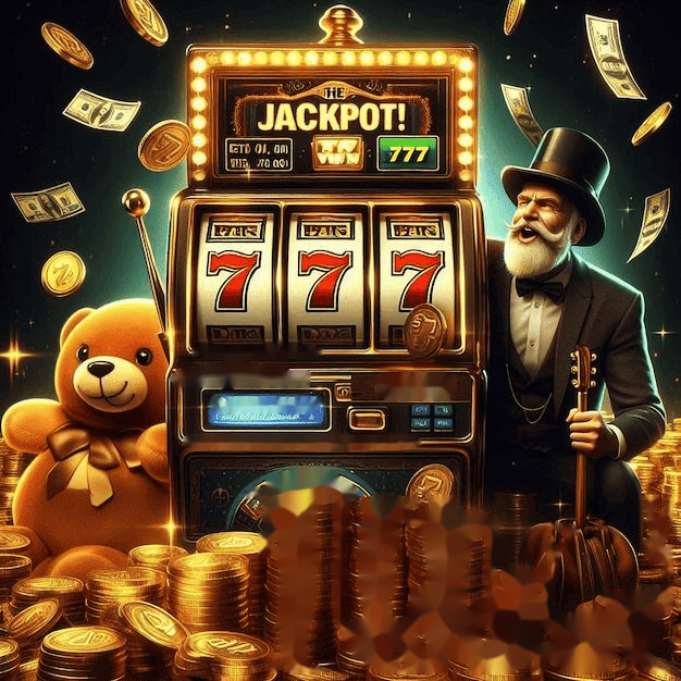 Ofertas e recompensas da CNCBET em catálogo visual.