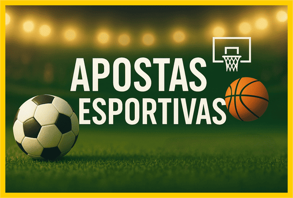 CNCBET quiz esportivo com perguntas e estatísticas casuais
