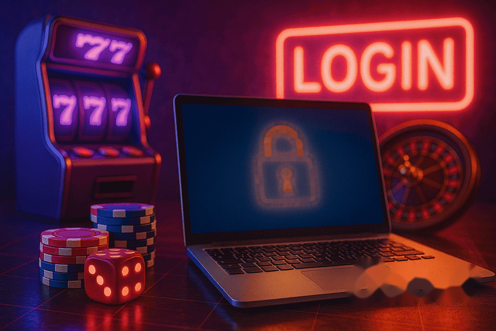 CNCBET promoção de cadastro com bônus de até R$ 1.000