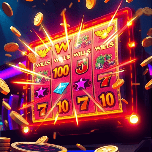 CNCBET Loteria com Mega-Sena e outras modalidades