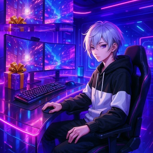Imagem promocional da CNCBET mostrando a plataforma e suas vantagens