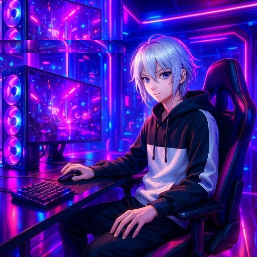 Imagem promocional da CNCBET mostrando a plataforma e suas vantagens