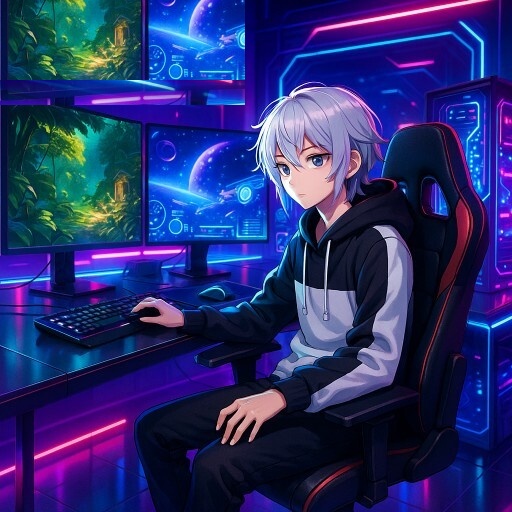 Imagem promocional da CNCBET mostrando a plataforma e suas vantagens