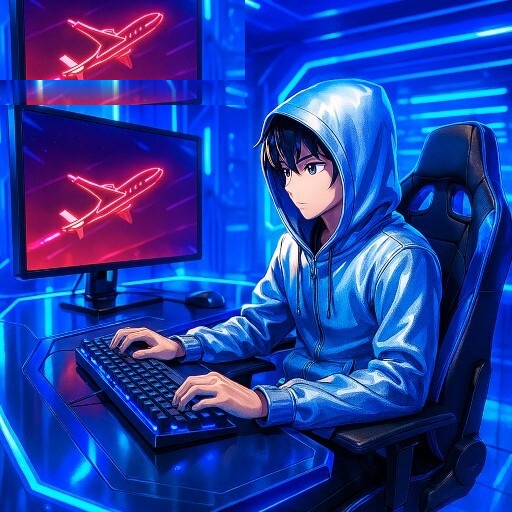 Imagem promocional da CNCBET mostrando a plataforma e suas vantagens