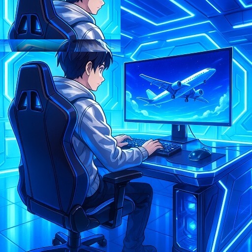 Imagem promocional da CNCBET mostrando a plataforma e suas vantagens