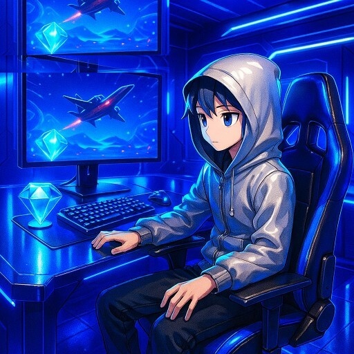 Imagem promocional da CNCBET mostrando a plataforma e suas vantagens