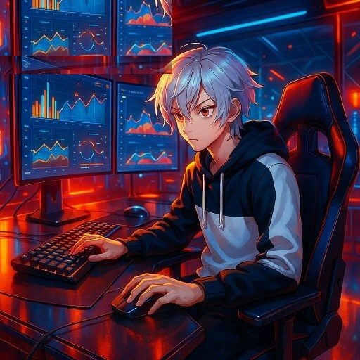 Imagem promocional da CNCBET mostrando a plataforma e suas vantagens