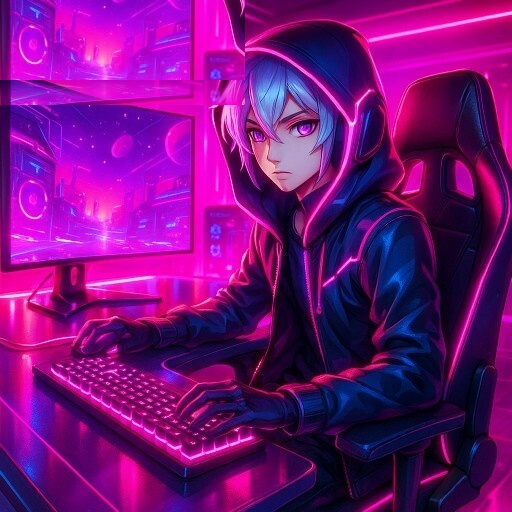 Imagem promocional da CNCBET mostrando a plataforma e suas vantagens