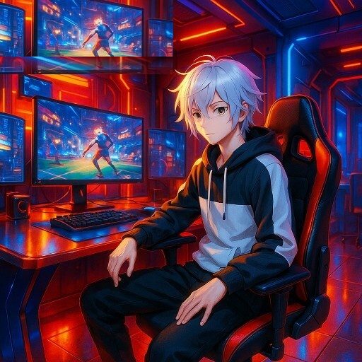 Imagem promocional da CNCBET mostrando a plataforma e suas vantagens