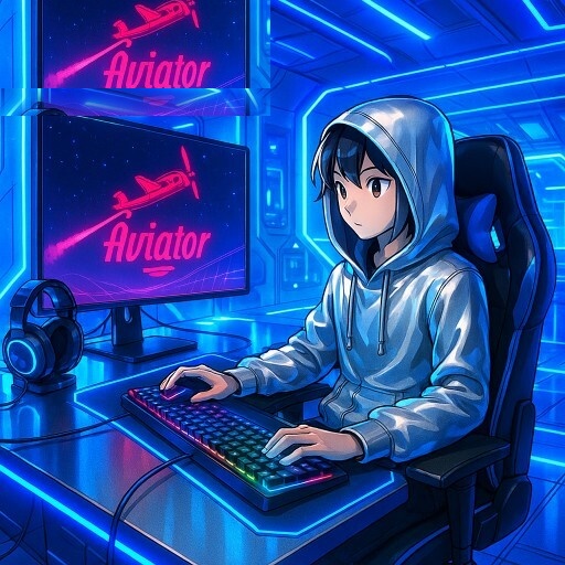 Imagem promocional da CNCBET mostrando a plataforma e suas vantagens